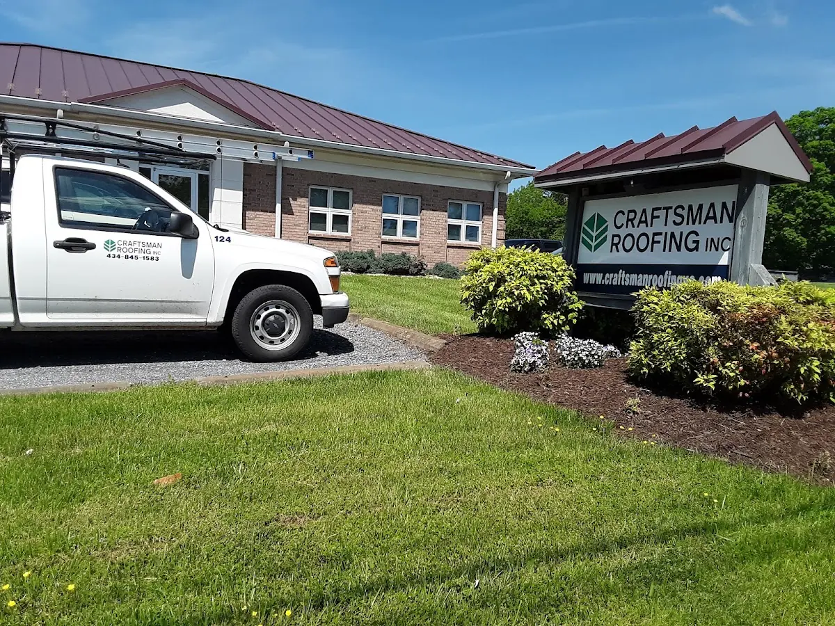 Quality Roof Replacement by experienced craftsmen in Morlan Park